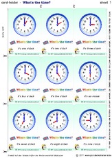 Setzleiste_what's the time 01.pdf